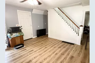 568 Turner Street, Elyria, OH 44035 - Photo 15