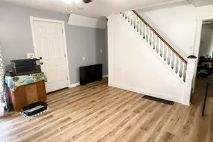 568 Turner St, Elyria, OH 44035 - Photo 15