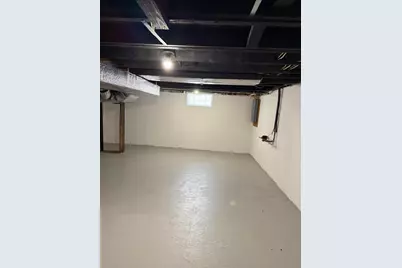 568 Turner Street, Elyria, OH 44035 - Photo 41