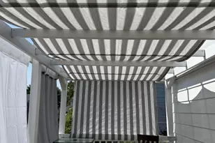 568 Turner St, Elyria, OH 44035 - Photo 9