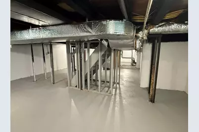 568 Turner Street, Elyria, OH 44035 - Photo 39