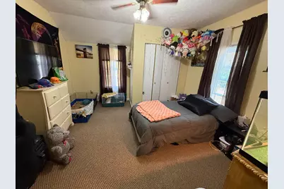 568 Turner Street, Elyria, OH 44035 - Photo 29