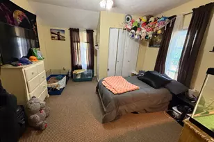 568 Turner St, Elyria, OH 44035 - Photo 29