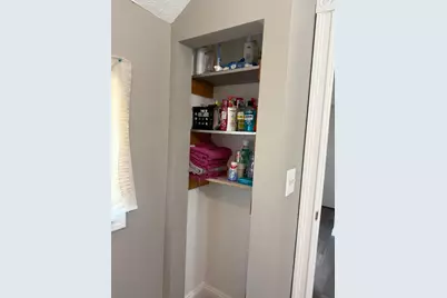 568 Turner Street, Elyria, OH 44035 - Photo 35