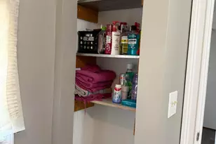 568 Turner St, Elyria, OH 44035 - Photo 35