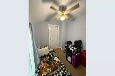 568 Turner Street, Elyria, OH 44035 - Photo 31