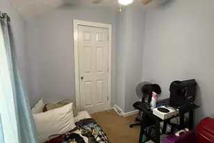 568 Turner St, Elyria, OH 44035 - Photo 31