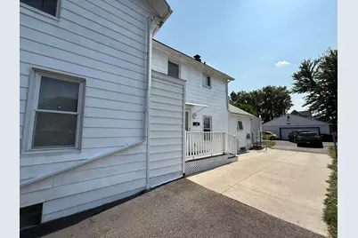 568 Turner Street, Elyria, OH 44035 - Photo 7