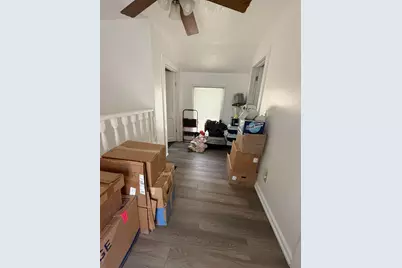 568 Turner Street, Elyria, OH 44035 - Photo 33