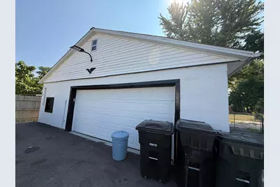 568 Turner Street, Elyria, OH 44035 - Photo 13