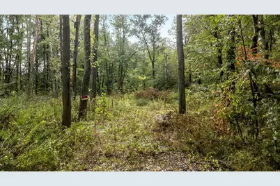 0 Babbitt Road, New Albany, OH 43054 - Photo 7