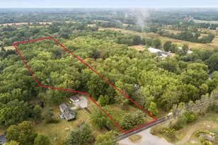 0 Babbitt Rd, New Albany, OH 43054 - Photo 1