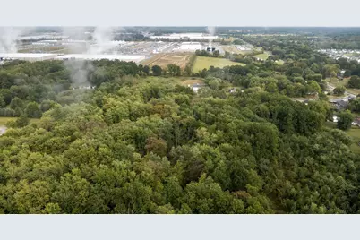 0 Babbitt Road, New Albany, OH 43054 - Photo 9