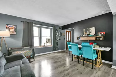 3072 Bocastle Court, Reynoldsburg, OH 43068 - Photo 5