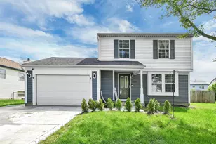 3072 Bocastle Ct, Reynoldsburg, OH 43068 - Photo 1