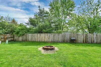 3072 Bocastle Court, Reynoldsburg, OH 43068 - Photo 21