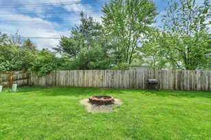 3072 Bocastle Ct, Reynoldsburg, OH 43068 - Photo 21