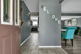 3072 Bocastle Ct, Reynoldsburg, OH 43068 - Photo 3