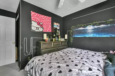 3072 Bocastle Court, Reynoldsburg, OH 43068 - Photo 15