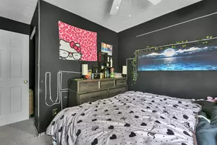 3072 Bocastle Ct, Reynoldsburg, OH 43068 - Photo 15