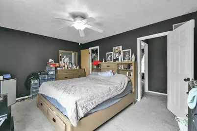 3072 Bocastle Court, Reynoldsburg, OH 43068 - Photo 11