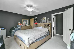 3072 Bocastle Ct, Reynoldsburg, OH 43068 - Photo 11