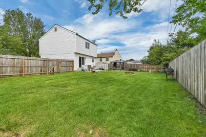 3072 Bocastle Court, Reynoldsburg, OH 43068 - Photo 25