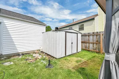 3072 Bocastle Court, Reynoldsburg, OH 43068 - Photo 23