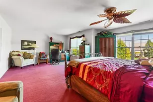 4951 Scenic Creek Dr, Powell, OH 43065 - Photo 27