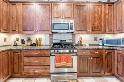 4951 Scenic Creek Drive, Powell, OH 43065 - Photo 15