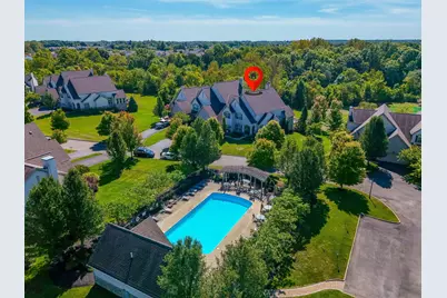 4951 Scenic Creek Drive, Powell, OH 43065 - Photo 43