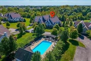 4951 Scenic Creek Dr, Powell, OH 43065 - Photo 43