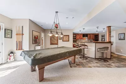 4951 Scenic Creek Drive, Powell, OH 43065 - Photo 37