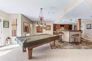 4951 Scenic Creek Dr, Powell, OH 43065 - Photo 37