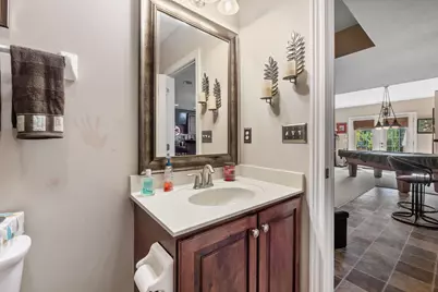 4951 Scenic Creek Drive, Powell, OH 43065 - Photo 41