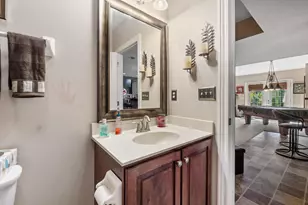 4951 Scenic Creek Dr, Powell, OH 43065 - Photo 41