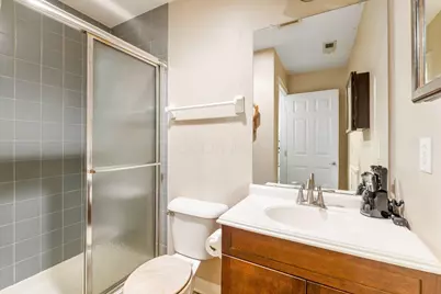 4951 Scenic Creek Drive, Powell, OH 43065 - Photo 29