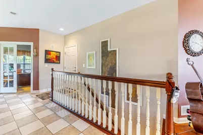 4951 Scenic Creek Drive, Powell, OH 43065 - Photo 13