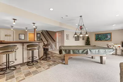 4951 Scenic Creek Drive, Powell, OH 43065 - Photo 35