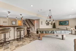 4951 Scenic Creek Dr, Powell, OH 43065 - Photo 35