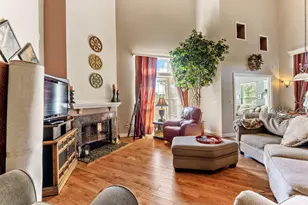 4951 Scenic Creek Dr, Powell, OH 43065 - Photo 17