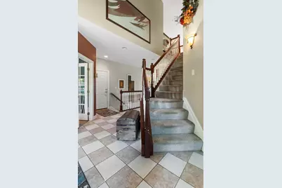 4951 Scenic Creek Drive, Powell, OH 43065 - Photo 11