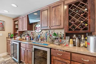 4951 Scenic Creek Dr, Powell, OH 43065 - Photo 33