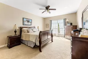 4951 Scenic Creek Dr, Powell, OH 43065 - Photo 21