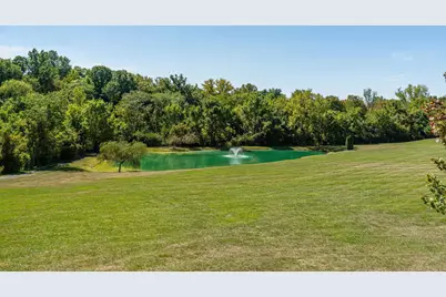 4951 Scenic Creek Drive, Powell, OH 43065 - Photo 9