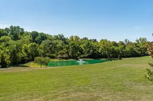 4951 Scenic Creek Dr, Powell, OH 43065 - Photo 9