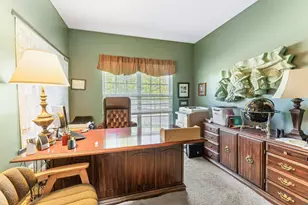 4951 Scenic Creek Dr, Powell, OH 43065 - Photo 23