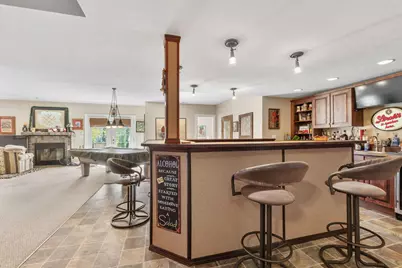 4951 Scenic Creek Drive, Powell, OH 43065 - Photo 31