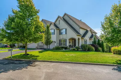 4951 Scenic Creek Drive, Powell, OH 43065 - Photo 3