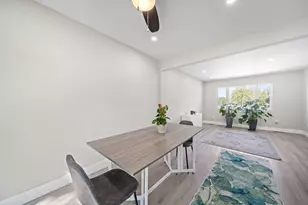 299 Lombard Rd, Columbus, OH 43228 - Photo 13